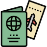 Day 1 CPT Guide for International Students article image