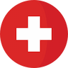 A Complete Guide to Study in Switzerland for International Students article image