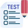 Universities Waiving GRE/GMAT for Fall & Spring 2027 article image