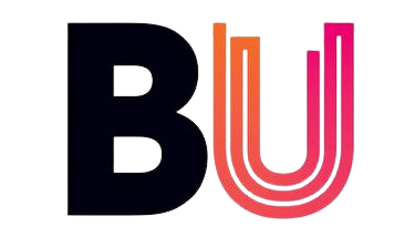 Bournemouth University logo