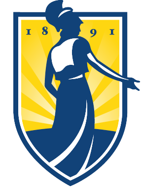 University of North Carolina - Greensboro logo