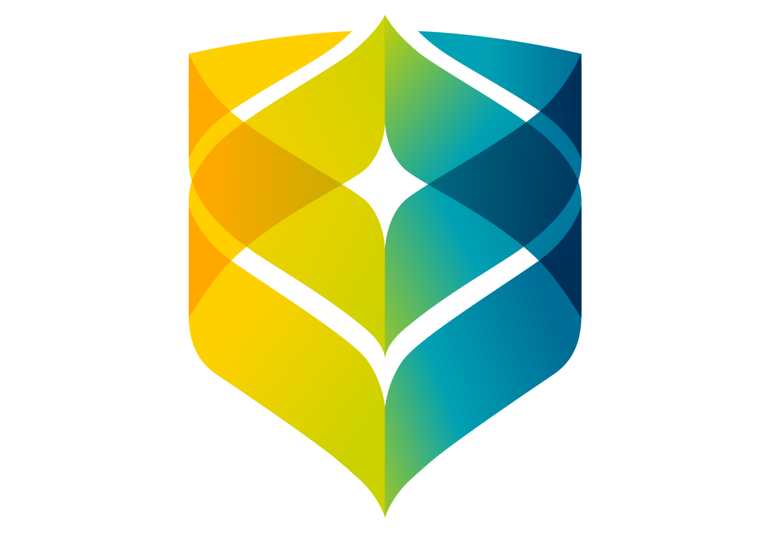 Southern Cross University logo