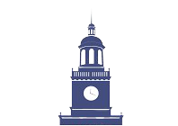 Howard University logo