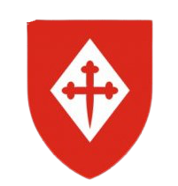 Australian Catholic University logo