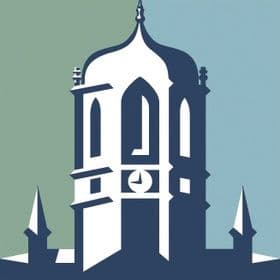 NUI Galway logo