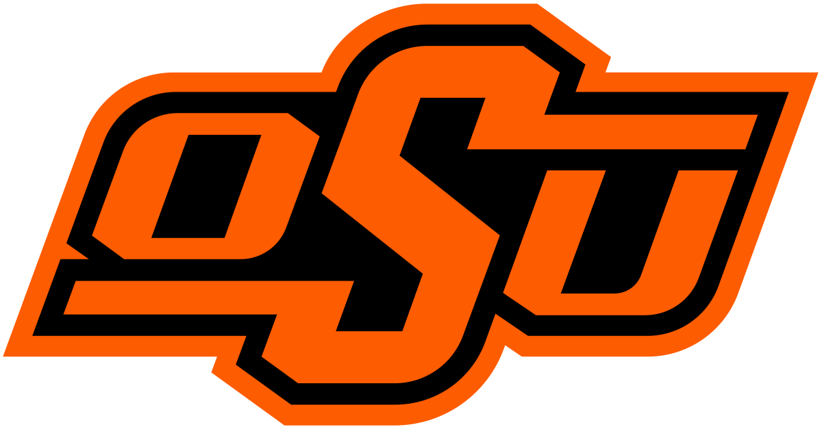 Oklahoma State University logo