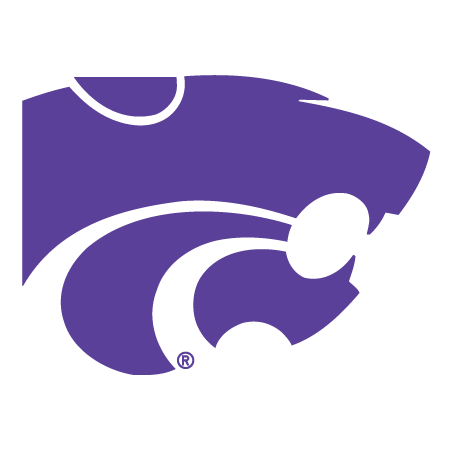 Kansas State University logo