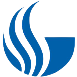 Georgia State University logo