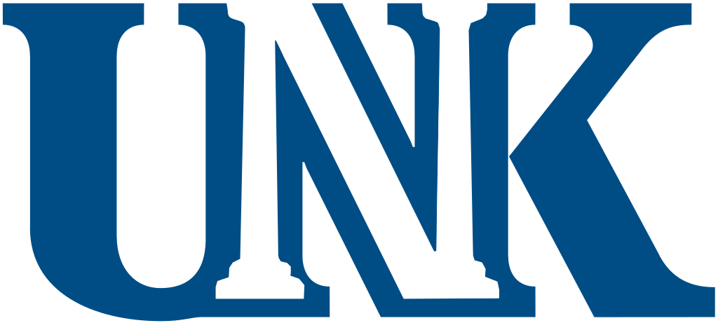 University of Nebraska - Kearney logo