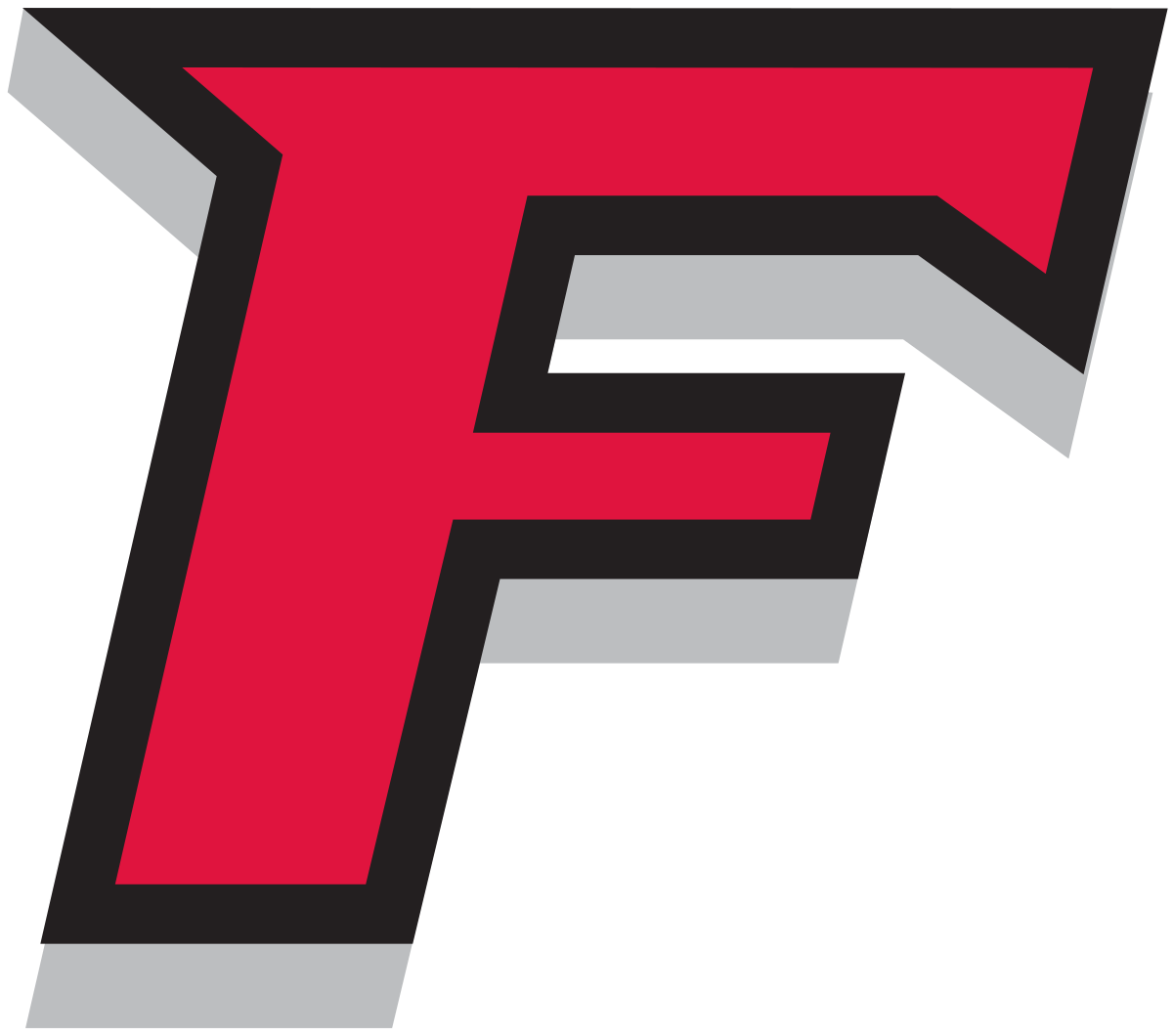 Fairfield University logo