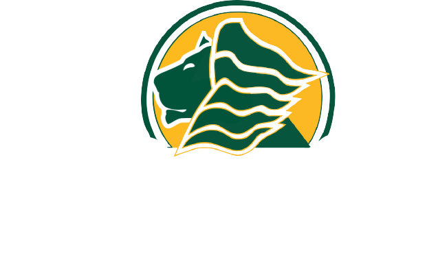 Saint Leo University logo