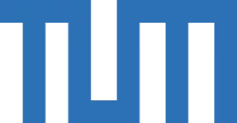 Technical University of Munich logo