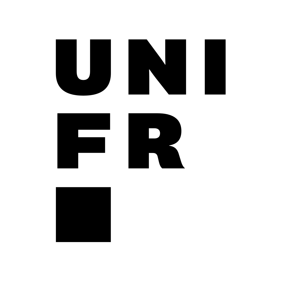 University of Fribourg logo