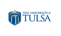 University of Tulsa logo