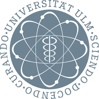 University of Ulm logo