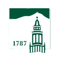 Castleton University logo