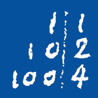 University of Hannover logo