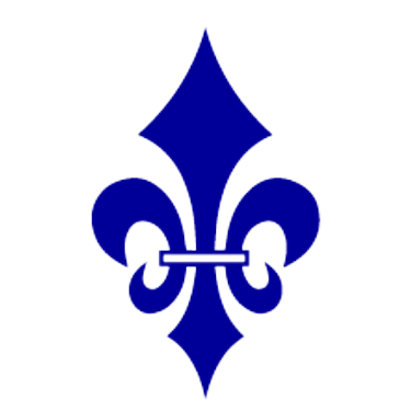 Marymount University logo