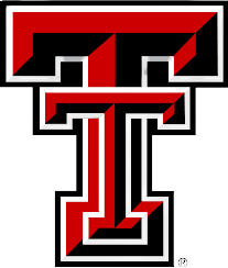 Texas Tech University logo