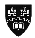 Northumbria University logo