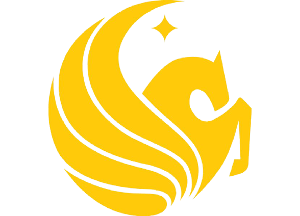 University of Central Florida logo