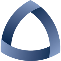 Colorado School of Mines logo