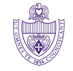 Niagara University logo