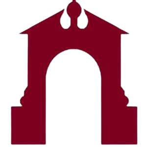 Ramapo College of New Jersey logo