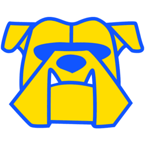 Kettering University logo