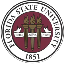 Florida State University logo