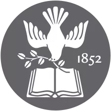 Tufts University logo
