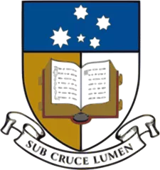 University of Adelaide logo