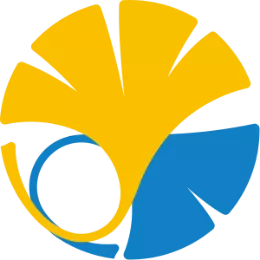 University of Tokyo logo