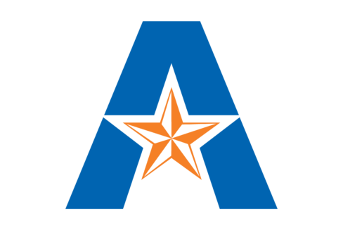 University of Texas - Arlington logo