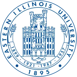 Eastern Illinois University logo