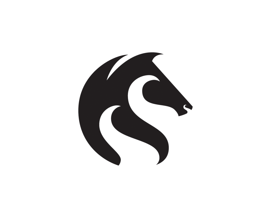 University of Newcastle logo