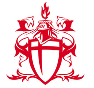 City University London logo