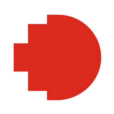 RMIT University logo