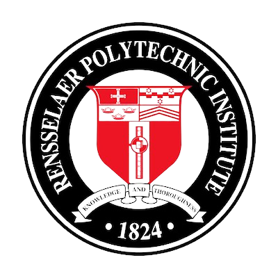 Rensselaer Polytechnic Institute logo