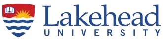 Lakehead University logo