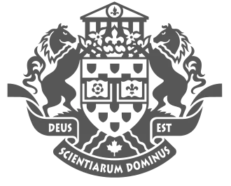 University of Ottawa logo