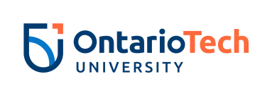 University of Ontario Institute Technology logo