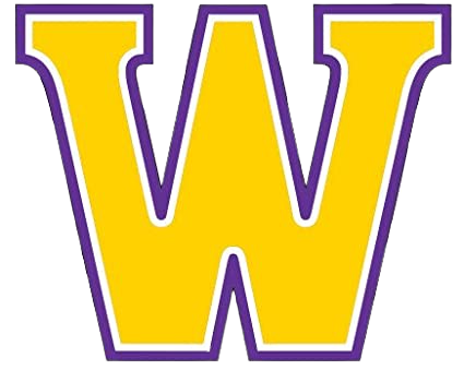 Williams College logo