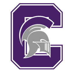 Capital University logo