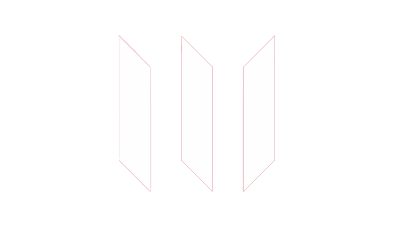 Whitworth University logo