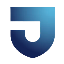 Thomas Jefferson University logo