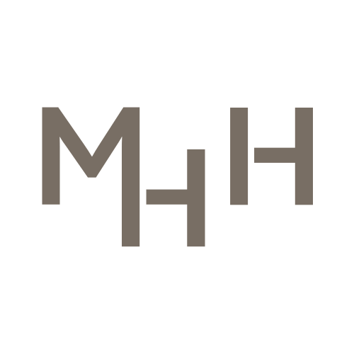 Hannover Medical School logo