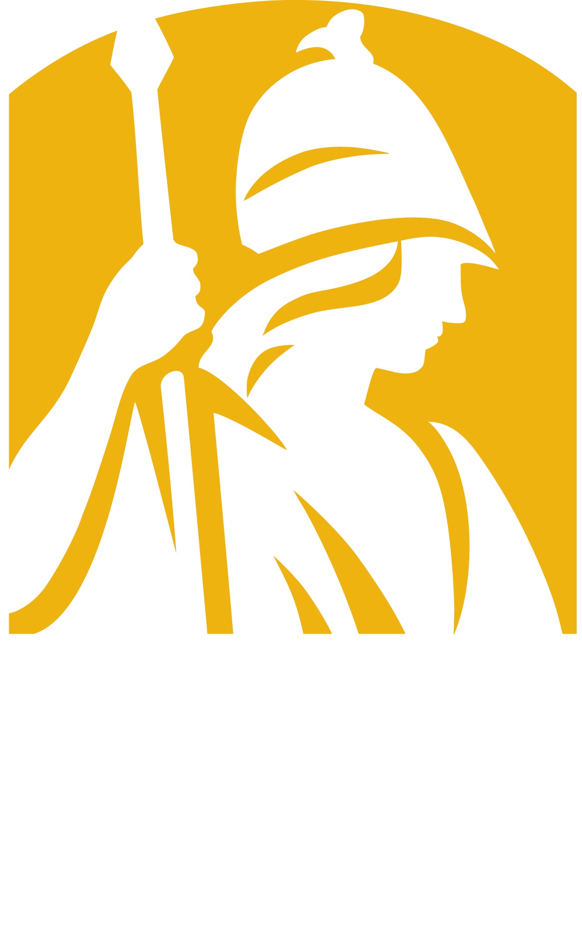 University at Albany - SUNY logo
