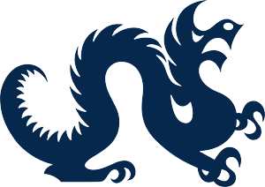 Drexel University logo