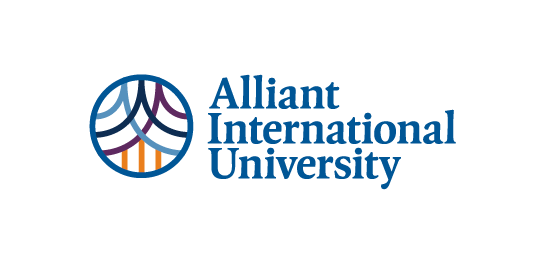 Alliant International University logo